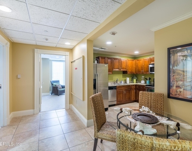 400 E Bay Street - Photo Thumbnail 31