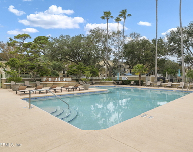 19 Arbor Club Drive - Photo Thumbnail 28