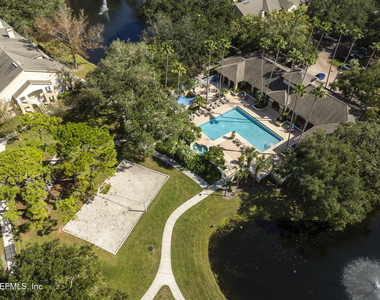 19 Arbor Club Drive - Photo Thumbnail 26