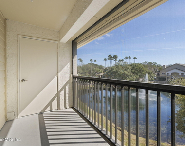 19 Arbor Club Drive - Photo Thumbnail 22