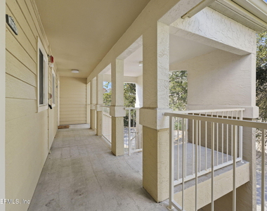 19 Arbor Club Drive - Photo Thumbnail 4