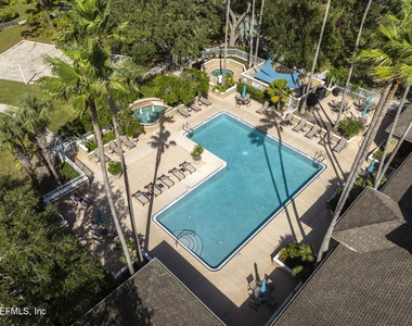 19 Arbor Club Drive - Photo Thumbnail 27