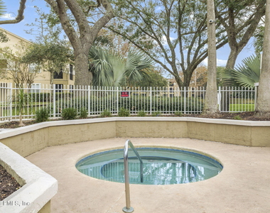 19 Arbor Club Drive - Photo Thumbnail 29