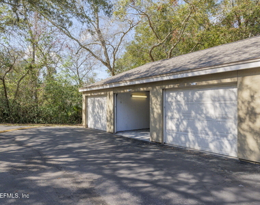 19 Arbor Club Drive - Photo Thumbnail 24
