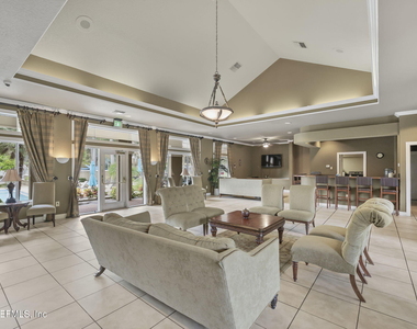 19 Arbor Club Drive - Photo Thumbnail 33