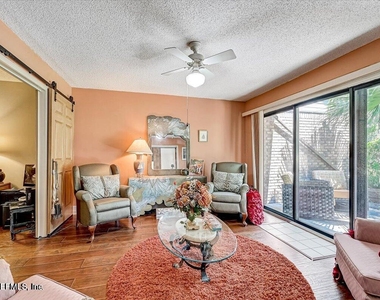 4251 Monument Road - Photo Thumbnail 16