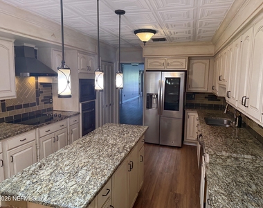 4251 Monument Road - Photo Thumbnail 41