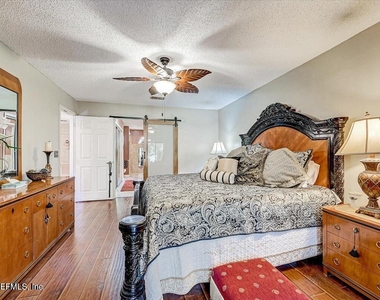 4251 Monument Road - Photo Thumbnail 11