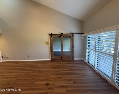 4251 Monument Road - Photo Thumbnail 39