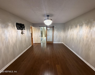 4251 Monument Road - Photo Thumbnail 31