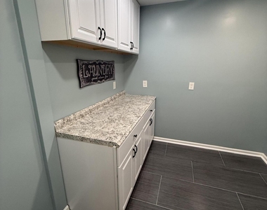 4251 Monument Road - Photo Thumbnail 26