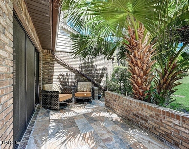 4251 Monument Road - Photo Thumbnail 24