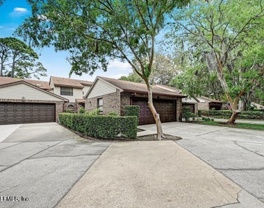 4251 Monument Road - Photo Thumbnail 1