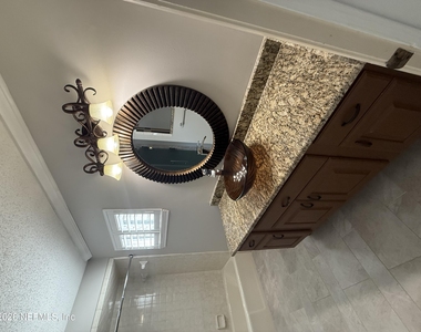 4251 Monument Road - Photo Thumbnail 30