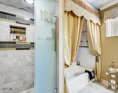 4251 Monument Road - Photo Thumbnail 21