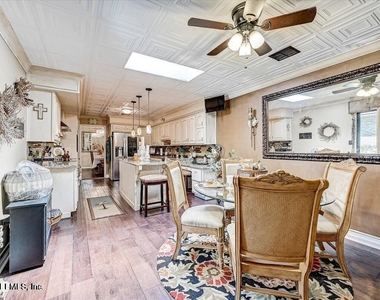 4251 Monument Road - Photo Thumbnail 5