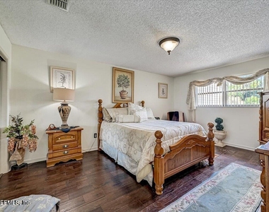 4251 Monument Road - Photo Thumbnail 17