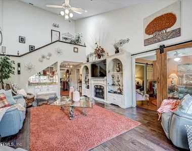 4251 Monument Road - Photo Thumbnail 6
