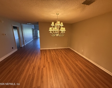 4251 Monument Road - Photo Thumbnail 45