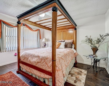 4251 Monument Road - Photo Thumbnail 23