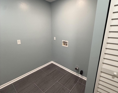 4251 Monument Road - Photo Thumbnail 27