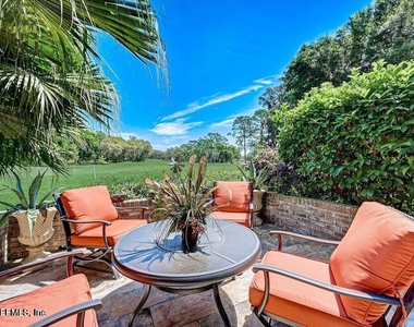 4251 Monument Road - Photo Thumbnail 18