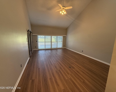 4251 Monument Road - Photo Thumbnail 40