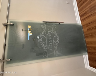 4251 Monument Road - Photo Thumbnail 28