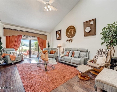 4251 Monument Road - Photo Thumbnail 7