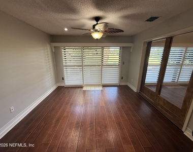 4251 Monument Road - Photo Thumbnail 36