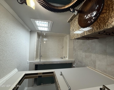 4251 Monument Road - Photo Thumbnail 29