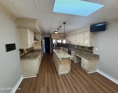 4251 Monument Road - Photo Thumbnail 47