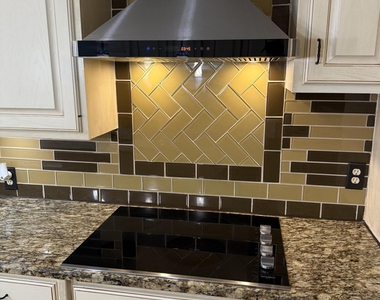 4251 Monument Road - Photo Thumbnail 43