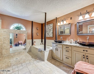 4251 Monument Road - Photo Thumbnail 13