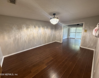 4251 Monument Road - Photo Thumbnail 37