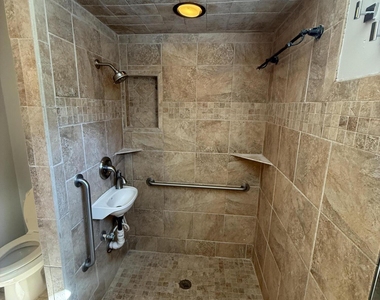 4251 Monument Road - Photo Thumbnail 33