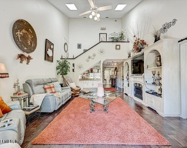 4251 Monument Road - Photo Thumbnail 8