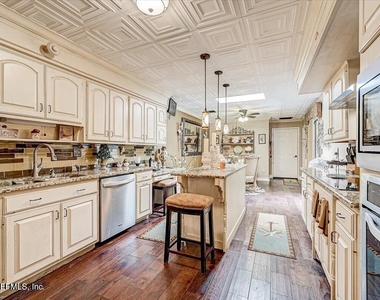 4251 Monument Road - Photo Thumbnail 3