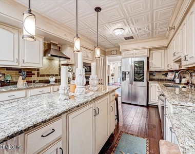 4251 Monument Road - Photo Thumbnail 4