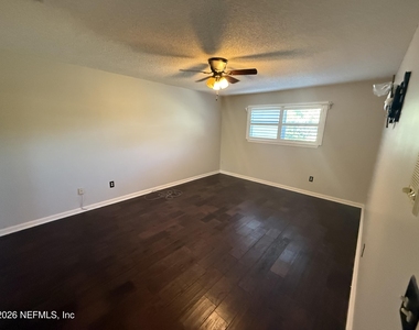 4251 Monument Road - Photo Thumbnail 35