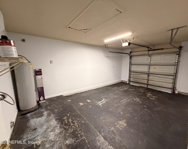 8225 Eaton Avenue - Photo Thumbnail 1