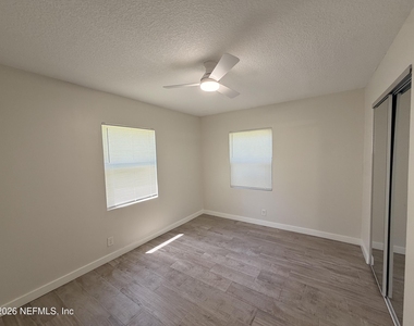1700 Main Street - Photo Thumbnail 5