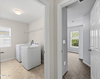 736 Rembrandt Avenue - Photo Thumbnail 12
