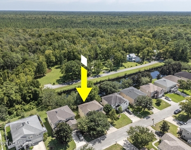 736 Rembrandt Avenue - Photo Thumbnail 25