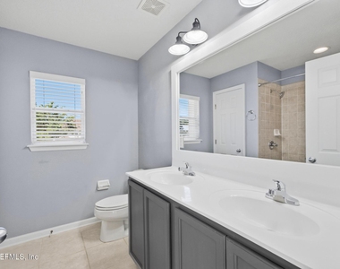 736 Rembrandt Avenue - Photo Thumbnail 20