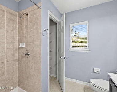 736 Rembrandt Avenue - Photo Thumbnail 22
