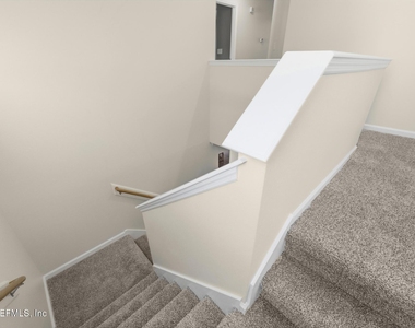 736 Rembrandt Avenue - Photo Thumbnail 10