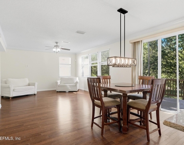 736 Rembrandt Avenue - Photo Thumbnail 7