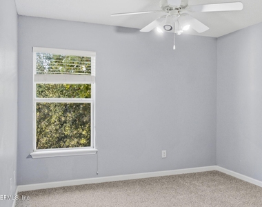 736 Rembrandt Avenue - Photo Thumbnail 14