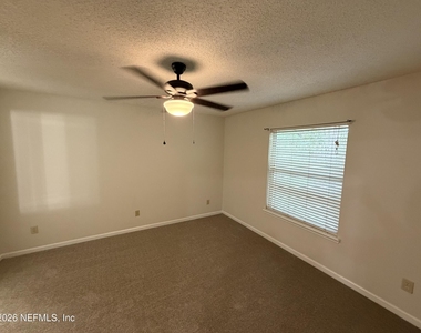 165 Southern Bridge Boulevard - Photo Thumbnail 13